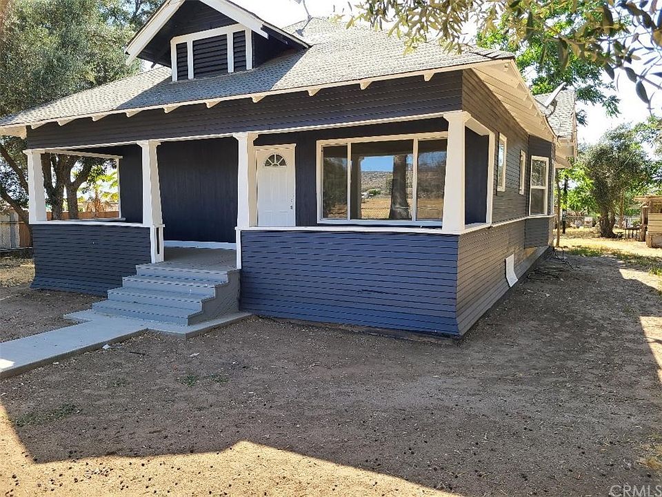 28980 Lakeview Ave, Nuevo, CA 92567 Zillow