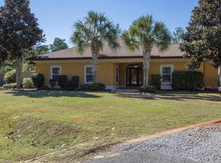 76 Point Washington Ct, Santa Rosa Beach, FL 32459