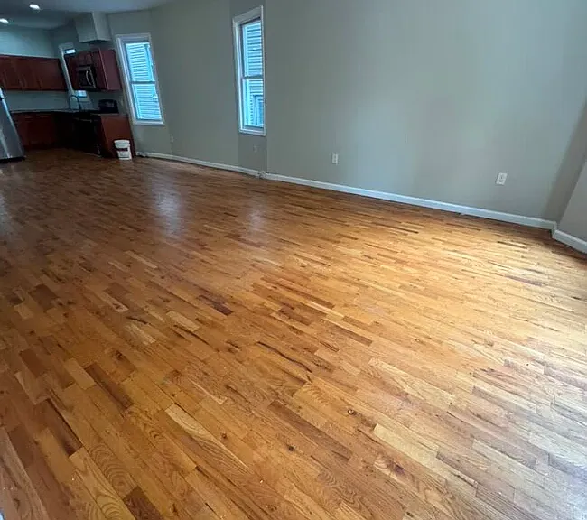 7 Chelsea Ave #G2 — Photo 5