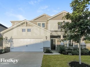 11025 Spritz St, Huntersville, NC 28078
