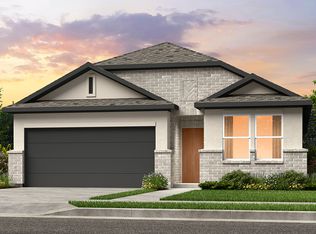 324 Clifton Crane Rd, La Porte, TX 77571