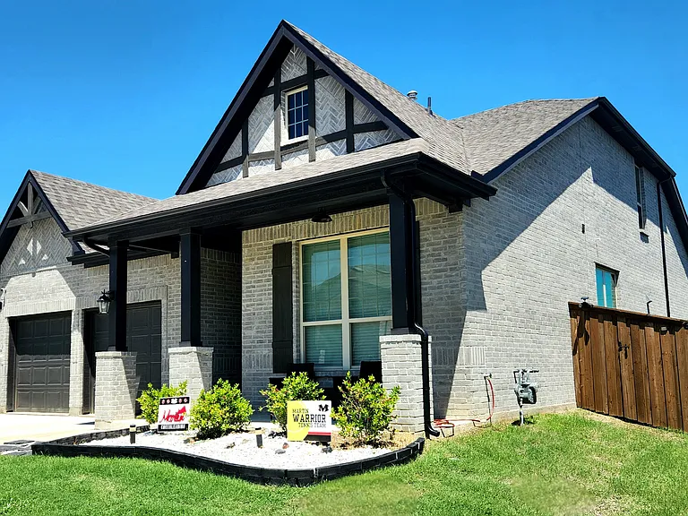 2919 Grand Lookout Ln — Photo 2