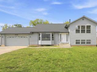 2499 N 1050 W, Clinton, UT 84015