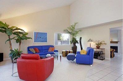4th image of 11412 Luz Pl