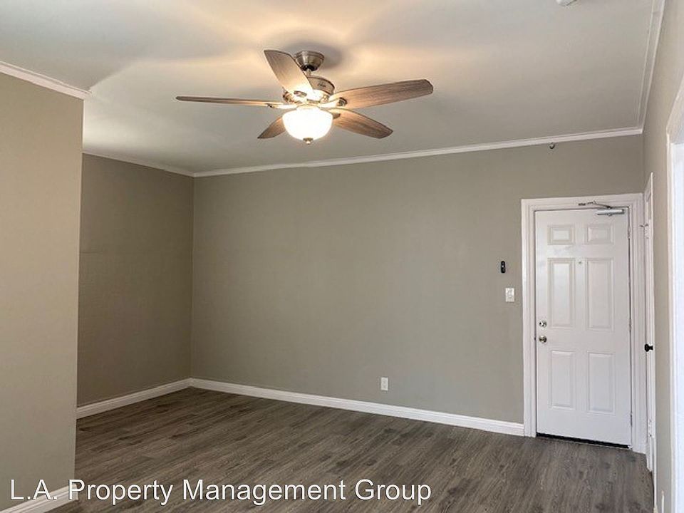 1st image of 438 S Union Dr #306