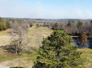 7539 Shiloh Unity Rd, Lancaster, SC 29720