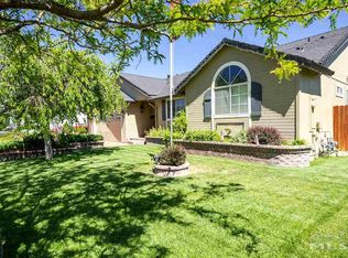 1430 James Rd, Gardnerville, NV 89460