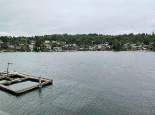 5523 Seaview Ave NW STE A, Seattle, WA 98107