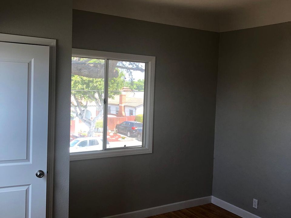2nd image of 1260 W 83rd Pl