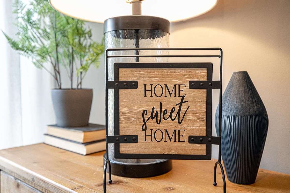 Warrensville Road by Berks Homes in Montoursville PA Zillow