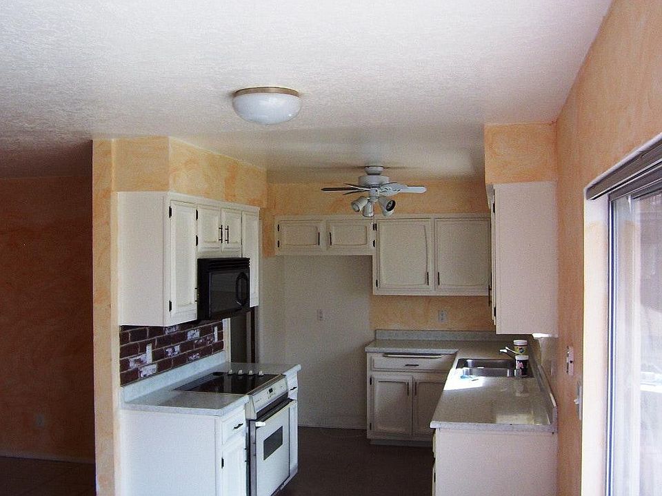 1st image of 14104 La Cueva Ave NE
