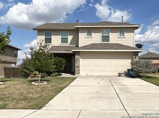 12236 Bening Vly, Schertz, TX 78154