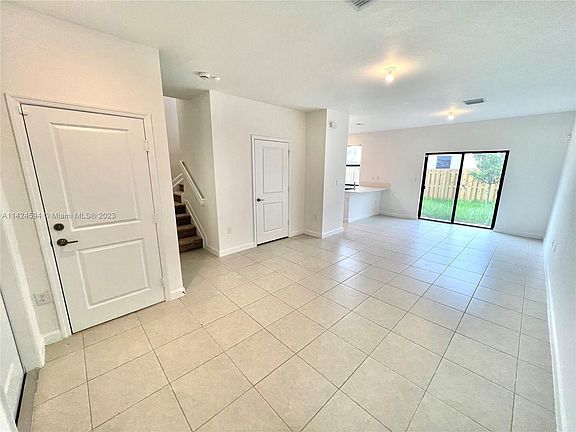 4th image of 23420 SW 131st Ave #23420