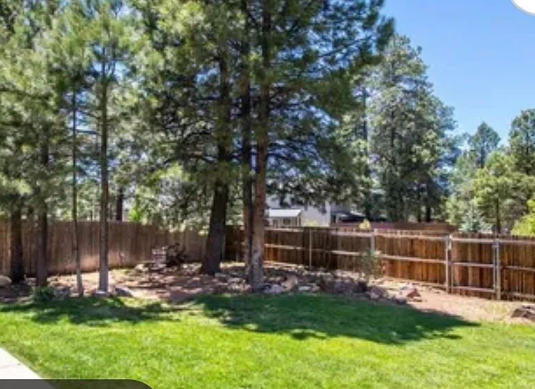1024 W Lil Ben Trl — Photo 27