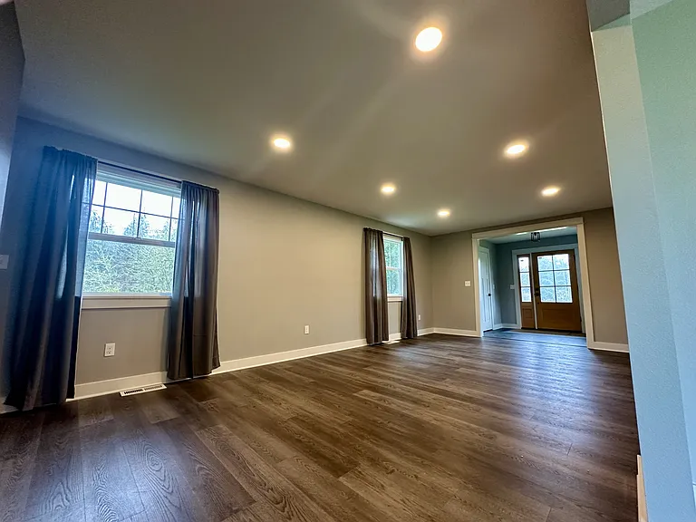 35749 S Dickey Prairie Rd — Photo 5
