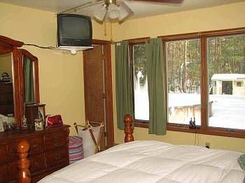 5th image of 50 Laurel Ln