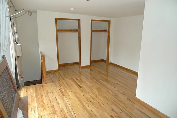 Rented by Guidance Realty Corp. | media 33