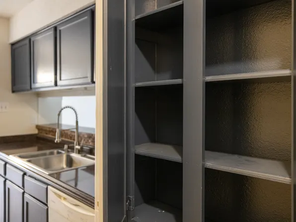 2006 Kirksey Dr APT A, Austin, TX 78741