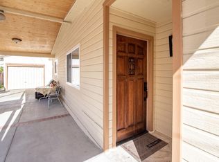 1159 Raymond Ave #A, Glendale, CA 91201
