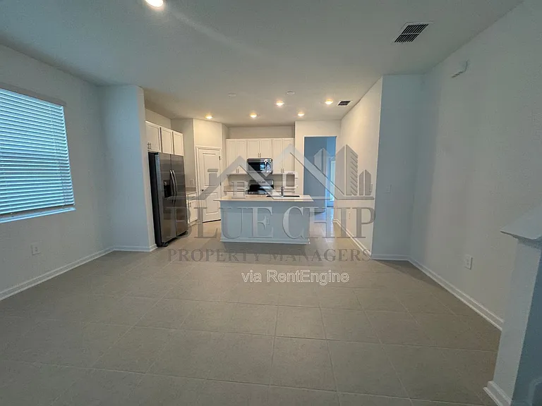 2575 Rider Rain Ln — Photo 4