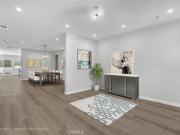 2nd image of 451 Hervey Ave