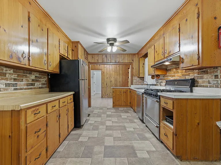 3007 Dabbs Ave — Photo 15