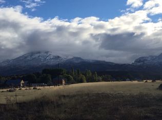 S Highland Ave, Fillmore, UT 84631