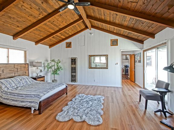 5th image of 2338 W 239th St