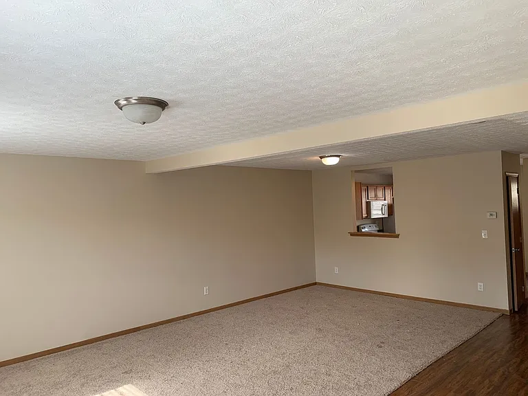 Hidden Brook Apartments — Photo 45