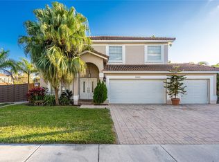 15440 SW 148th St, Miami, FL 33196