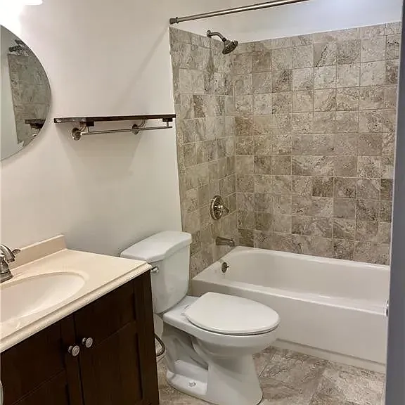 15 Joiners Rd — Photo 18