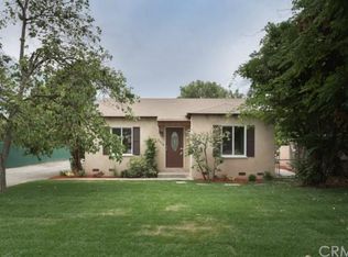 9064 Rancho Real Rd, Temple City, CA 91780