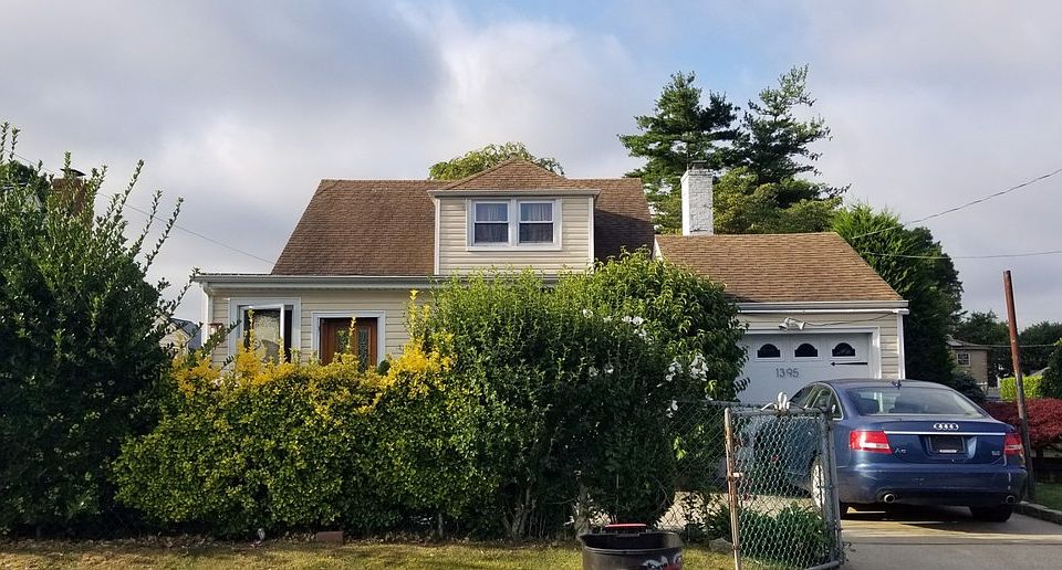 1st image of 1395 Circle Dr W