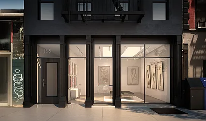 Rented by Nicholas C Abate Real Estate