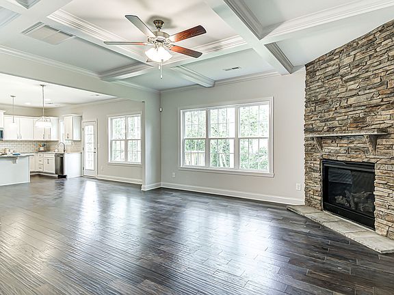 5th image of 8742 Drummond Estates Dr