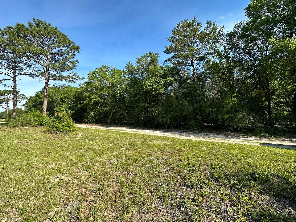 2nd image of 55/AC Us Highway 90 W