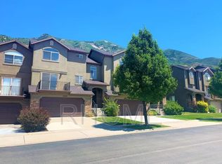 10438 N Morgan Blvd, Cedar Hills, UT 84062