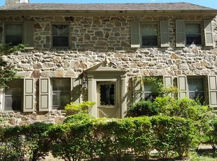 1725 N 72nd St, Philadelphia, PA 19151