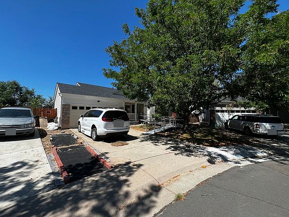 3rd image of 5145 Hannibal St