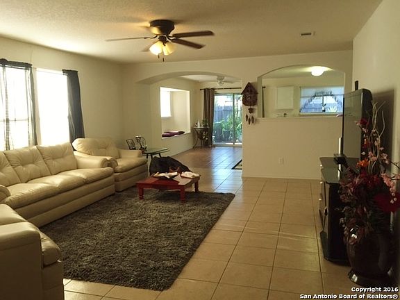 2nd image of 3815 (LOT 15) Mas Frio