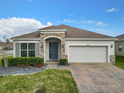 1074 Wanderer Dr, Deltona, FL, 32738