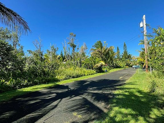 4th image of Kekaikolo St Lot 212