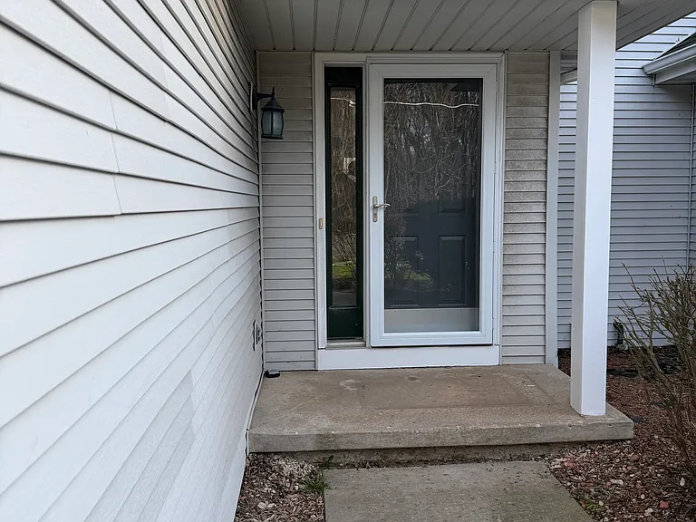 2549 Woodale Ave #2549 — Photo 7