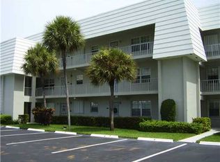 1160 Sugar Sands Blvd APT 296, Riviera Beach, FL 33404