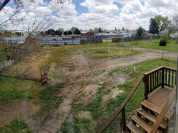 4th image of 7069 Road 47f