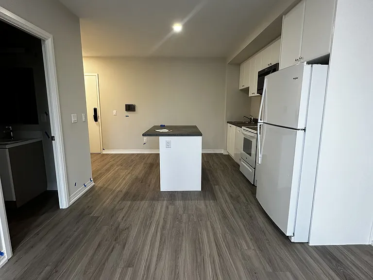 50 Herrick Ave #237 — Photo 5