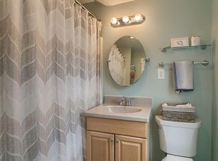 4 Orchard St, Westford, MA 01886