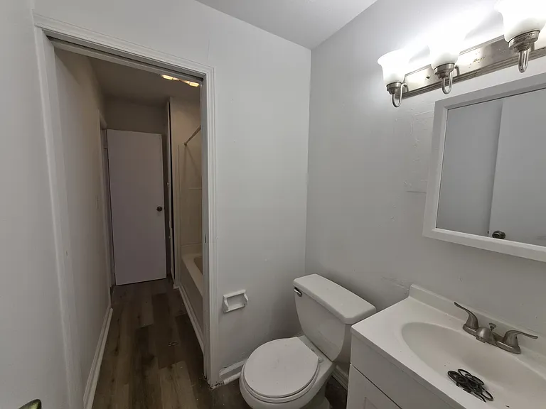 4102 Biscayne Rd — Photo 13