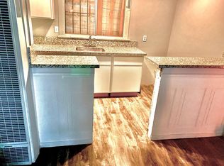 580 W 16th St #B, San Bernardino, CA 92405