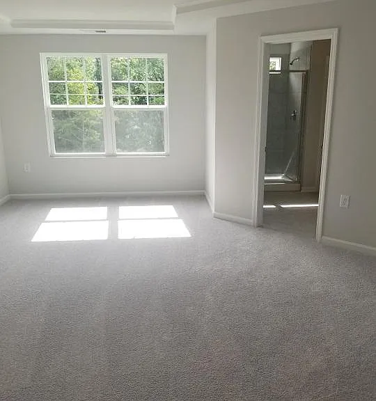 1106 Gentle Reed Dr — Photo 8